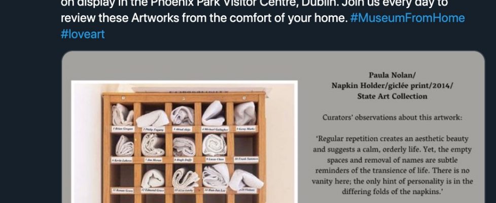 Screenshot 2020-04-18 at 14.14.45