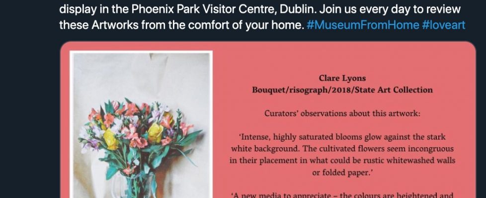 Screenshot 2020-04-18 at 14.15.03