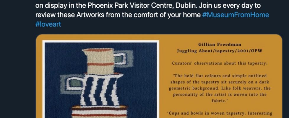 Screenshot 2020-04-18 at 14.16.31