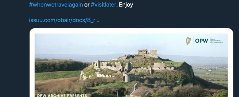 Screenshot 2020-04-18 at 14.16.55