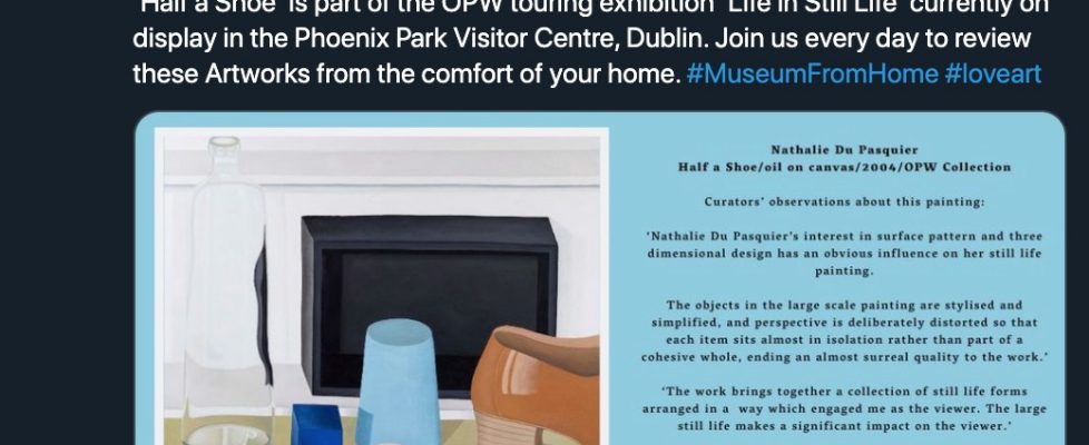 Screenshot 2020-04-18 at 14.17.09