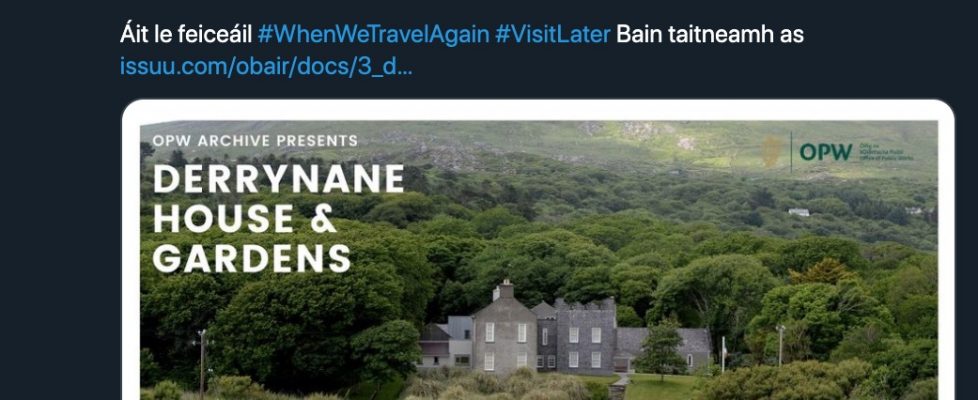 Screenshot 2020-04-18 at 14.17.51