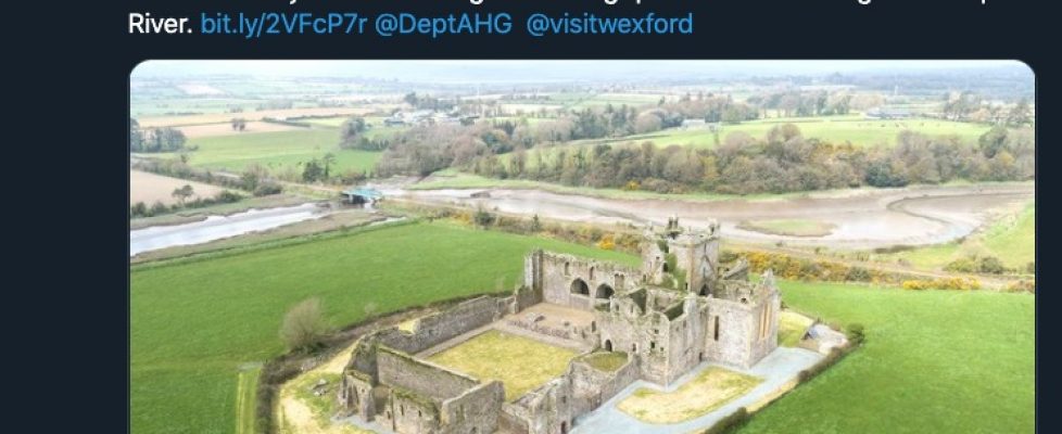 Screenshot 2020-04-18 at 16.51.28