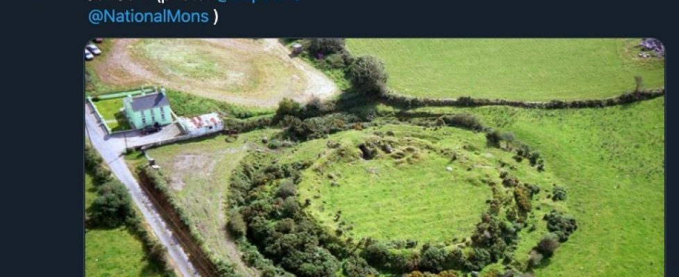 Screenshot 2020-04-18 at 16.54.08