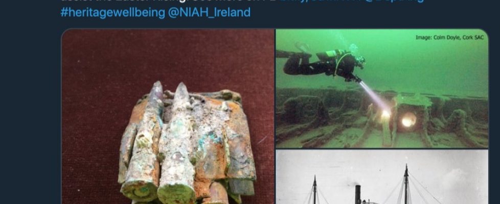 Screenshot 2020-04-18 at 16.59.21