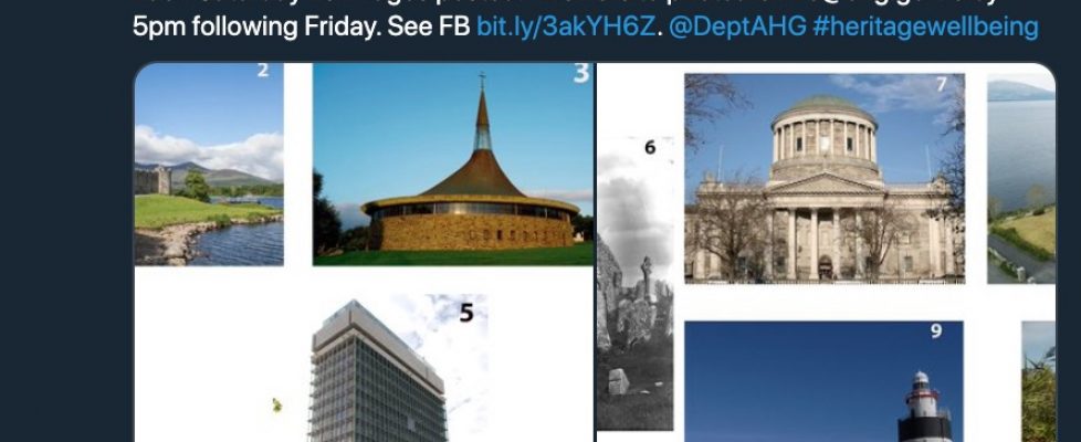 Screenshot 2020-04-18 at 16.59.45