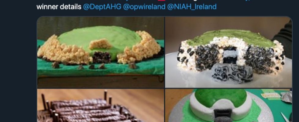 Screenshot 2020-04-18 at 17.02.20