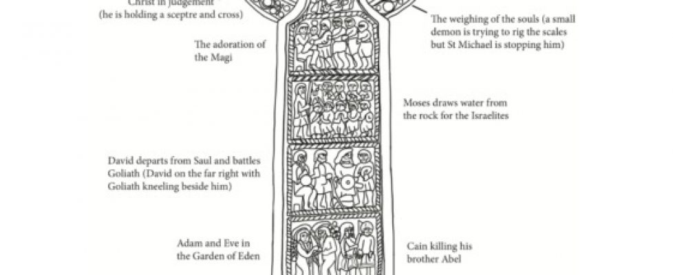 Screenshot 2020-04-18 at 21.13.25