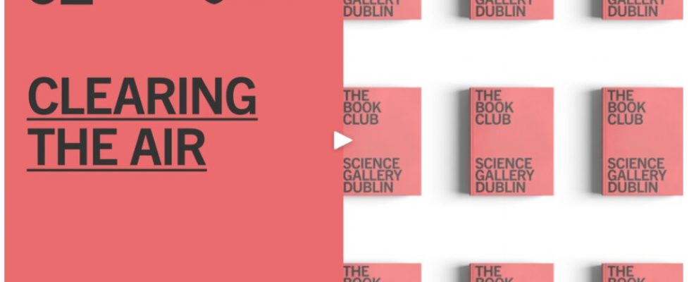 Screenshot 2020-04-19 at 10.52.28