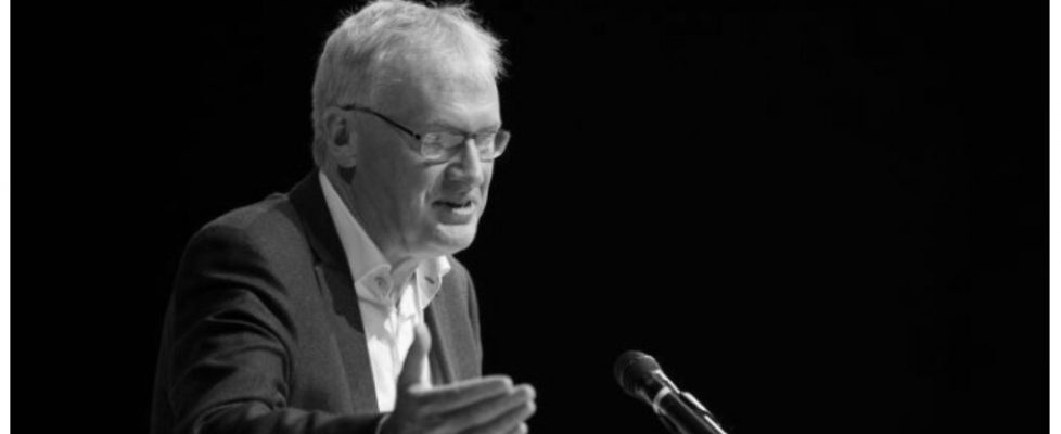 Screenshot 2020-04-19 at 10.52.58