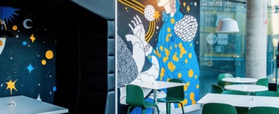 Screenshot 2020-04-19 at 10.53.33