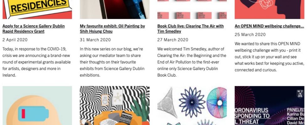 Screenshot 2020-04-19 at 10.54.38