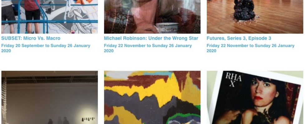 Screenshot 2020-04-19 at 13.55.18