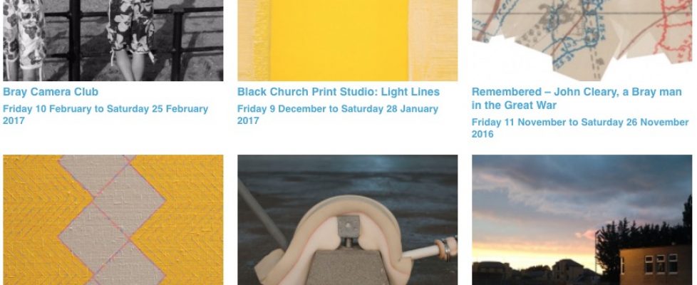 Screenshot 2020-04-19 at 13.59.47