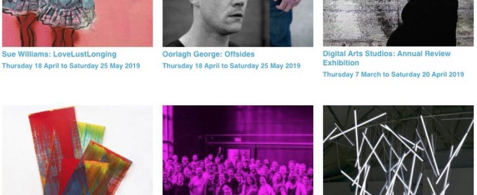 Screenshot 2020-04-19 at 14.00.54