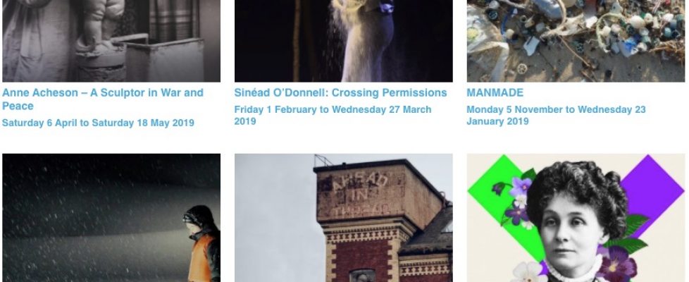 Screenshot 2020-04-19 at 14.01.37