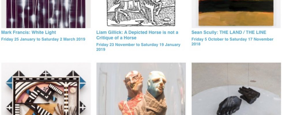 Screenshot 2020-04-19 at 14.02.26