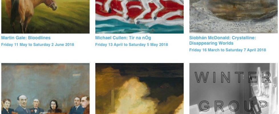 Screenshot 2020-04-19 at 14.04.38