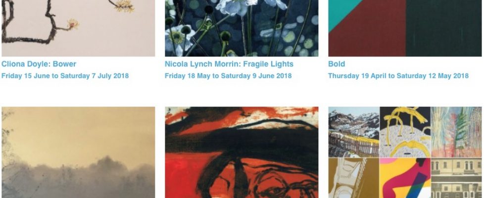 Screenshot 2020-04-19 at 14.05.27