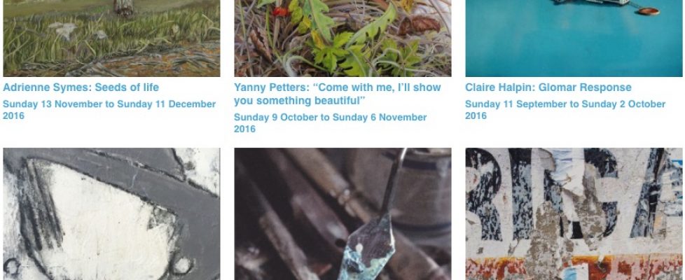 Screenshot 2020-04-19 at 14.15.16