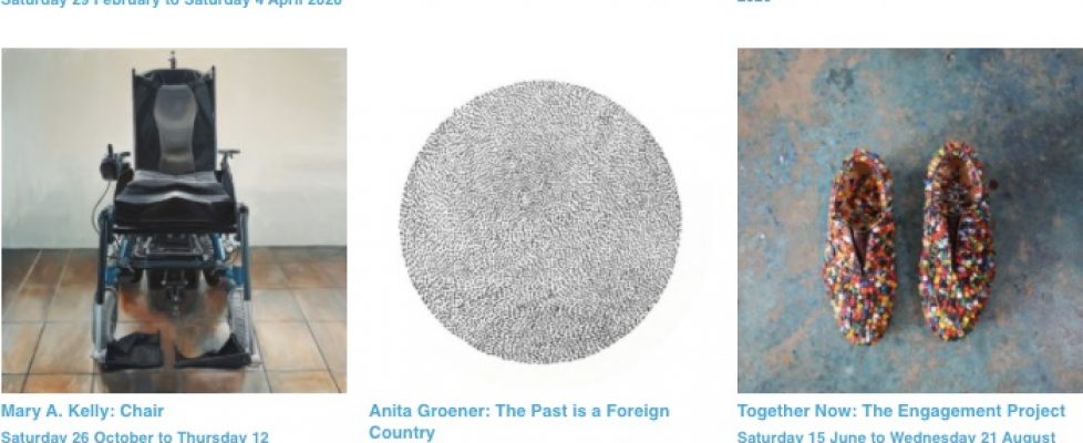 Screenshot 2020-04-19 at 14.17.44