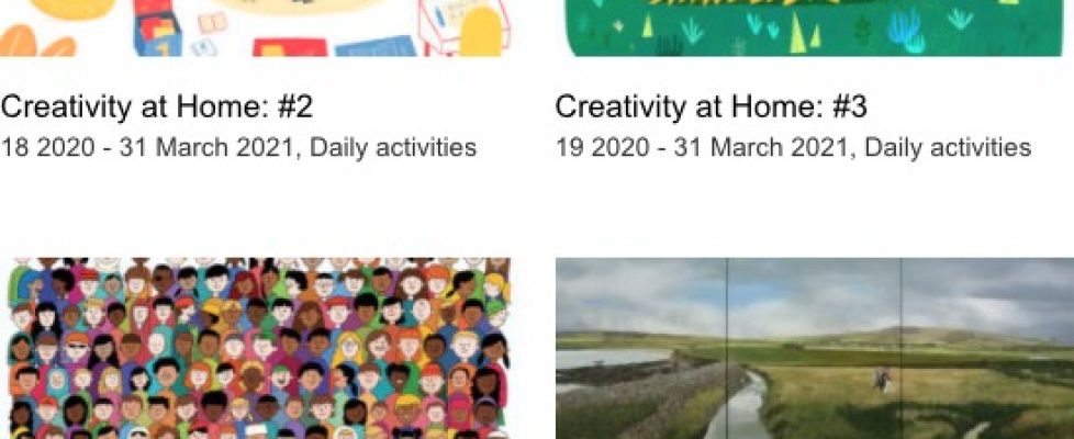 Screenshot 2020-04-19 at 15.10.21