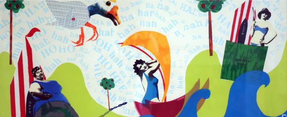 Screenshot 2020-04-19 at 15.12.57