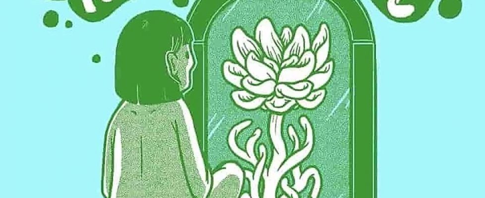 Screenshot 2020-04-20 at 13.42.50