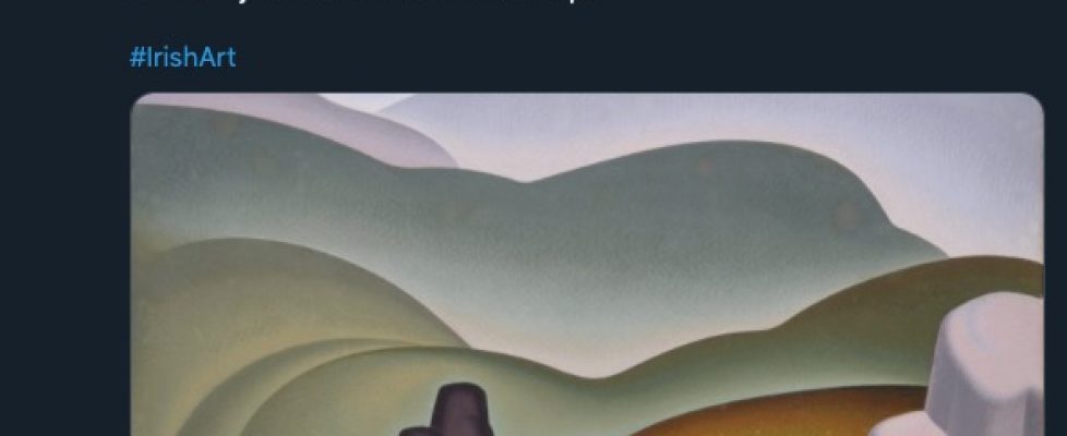 Screenshot 2020-04-21 at 06.42.26