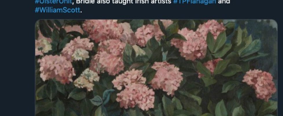 Screenshot 2020-04-21 at 06.42.42