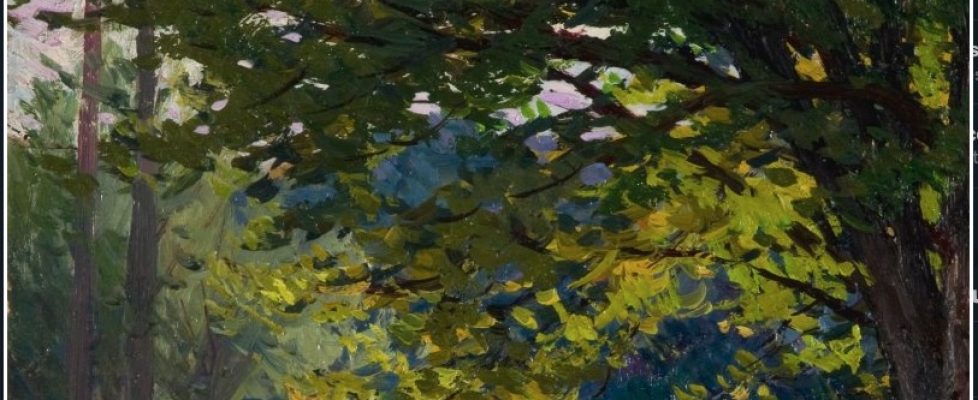 Screenshot 2020-04-21 at 06.45.36