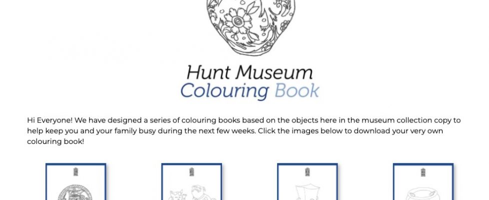 Screenshot 2020-04-21 at 07.17.04