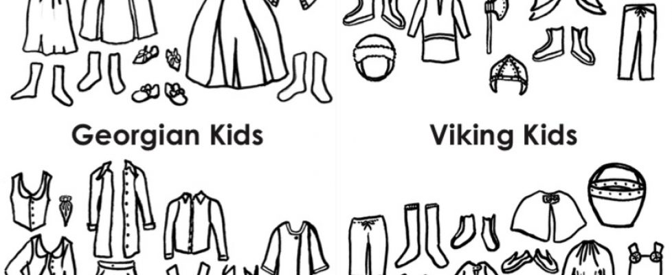 Screenshot 2020-04-21 at 07.29.17