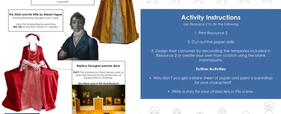 Screenshot 2020-04-21 at 07.30.16