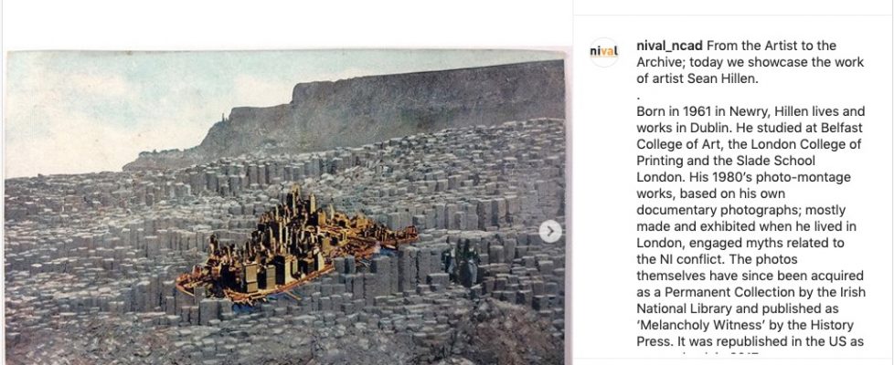 Screenshot 2020-04-21 at 07.58.40