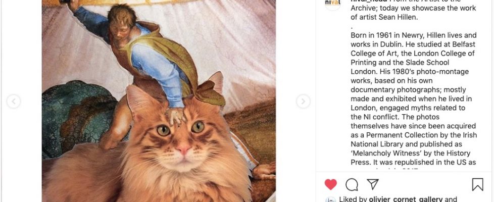 Screenshot 2020-04-21 at 07.58.53