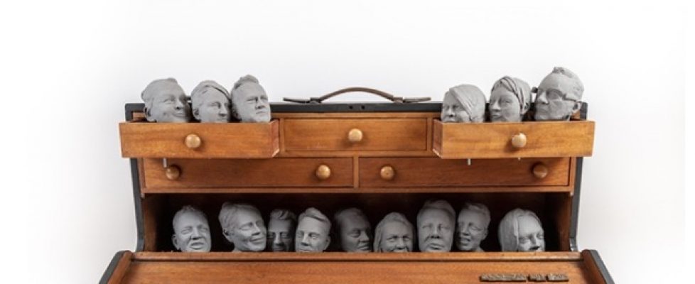 Screenshot 2020-04-21 at 21.32.43