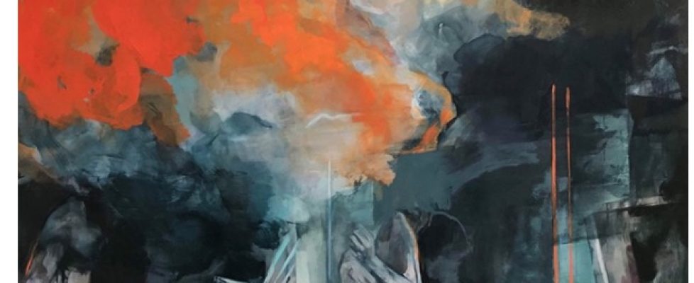 Screenshot 2020-04-21 at 21.32.57