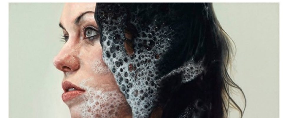 Screenshot 2020-04-21 at 21.33.30