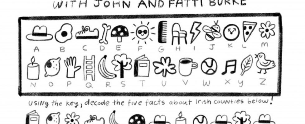 Screenshot 2020-04-24 at 06.53.28