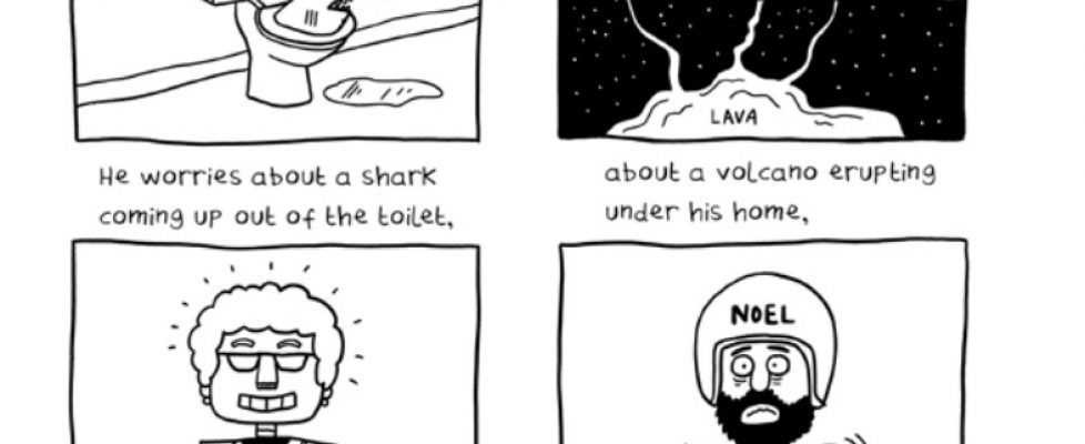 Screenshot 2020-04-24 at 06.53.54