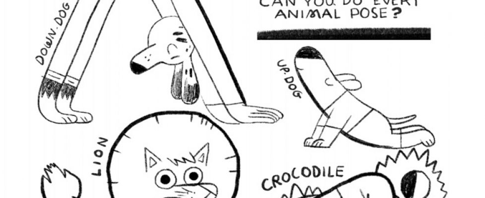 Screenshot 2020-04-24 at 06.54.12