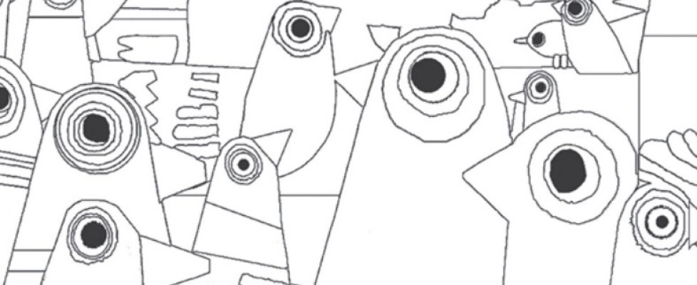 Screenshot 2020-04-24 at 06.54.29