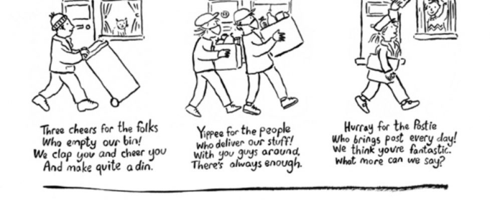 Screenshot 2020-04-24 at 06.54.55