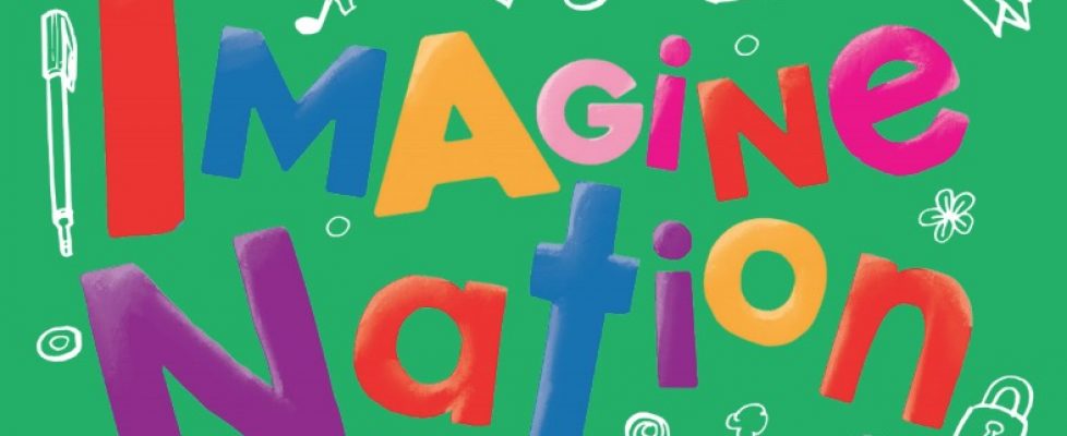 Screenshot 2020-04-24 at 07.06.33