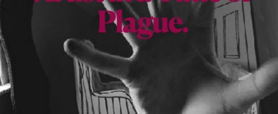 Screenshot 2020-04-24 at 07.15.50