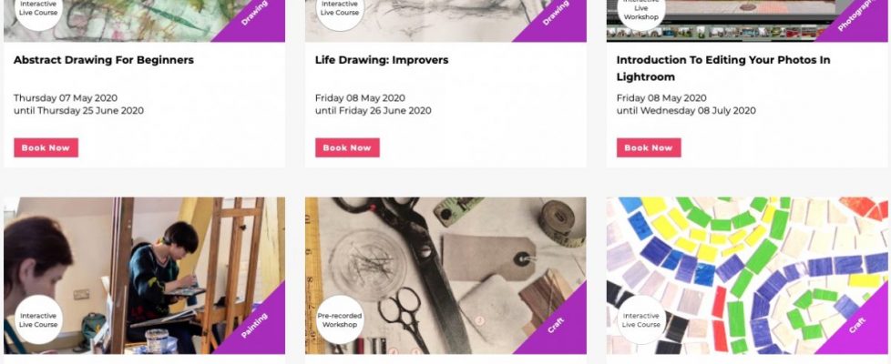 Screenshot 2020-04-24 at 12.42.22