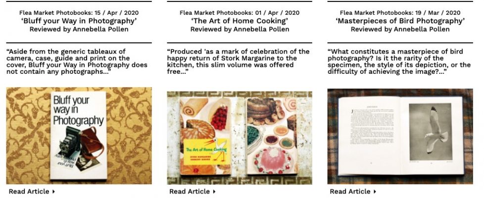 Screenshot 2020-04-24 at 13.02.47