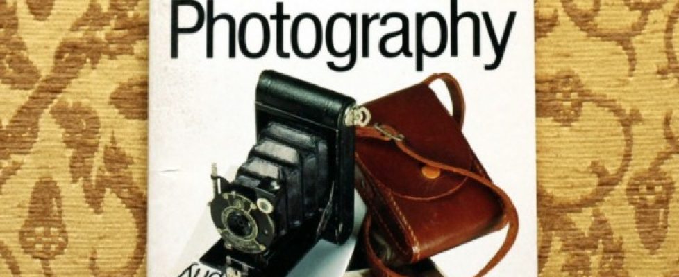 Screenshot 2020-04-24 at 13.04.41