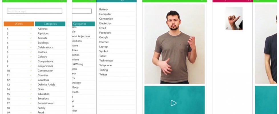 Screenshot 2020-04-24 at 13.52.56